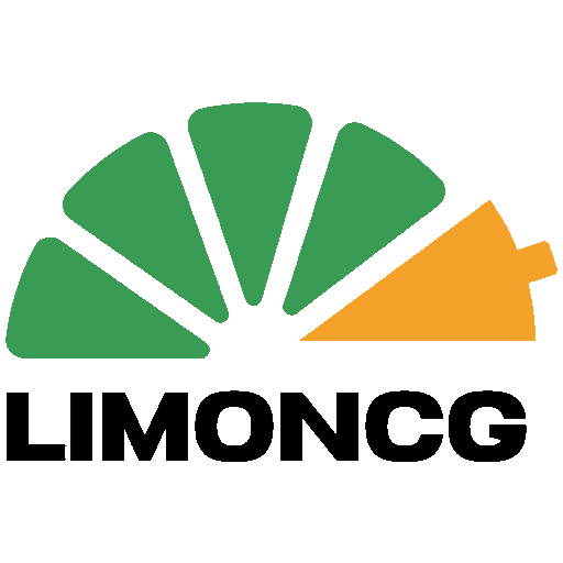 LimonCG Việt Nam